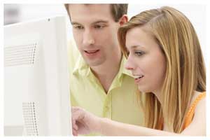 Case Management Services